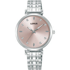 Lorus RG259XX9