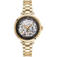 Pierre Lannier 142G532