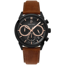 Pierre Lannier 233D434