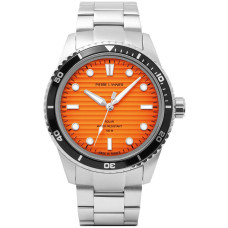 Pierre Lannier 244H151