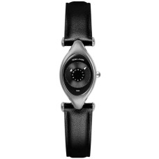 Pierre Lannier 094L639