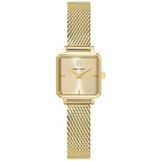 Pierre Lannier 072J542