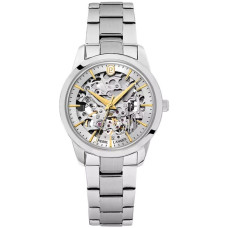 Pierre Lannier 143H621