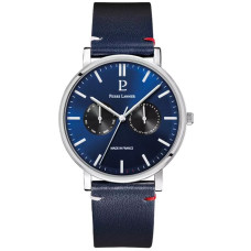 Pierre Lannier 206J166