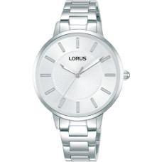 Lorus RG215VX9