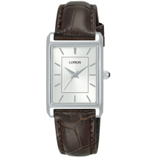Lorus RG289VX9
