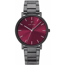 Pierre Lannier 252G459