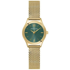 Pierre Lannier 021K572