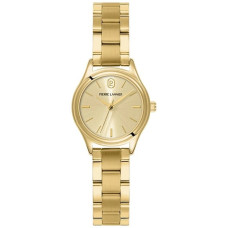 Pierre Lannier 022H542