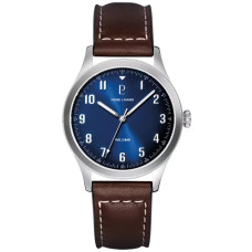 Pierre Lannier 260G164