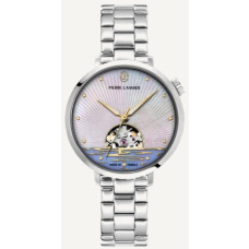 Pierre Lannier 148H691