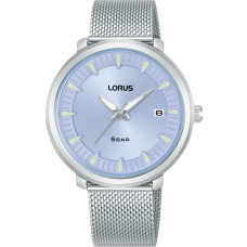 Lorus RG803DX9