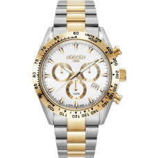 Roamer 850837 47 15 20