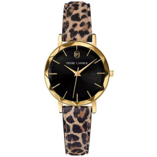 Pierre Lannier 010P539