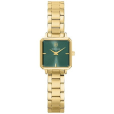 Pierre Lannier 073J572