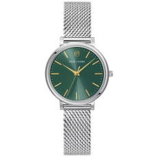 Pierre Lannier 086L671