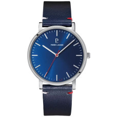 Pierre Lannier 217G166