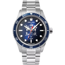 Pierre Lannier 461G161