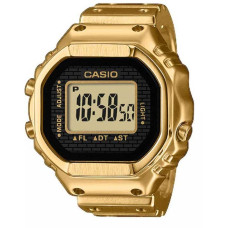 CASIO CRW-001G-9ER