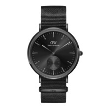 Daniel Wellington DW00100738