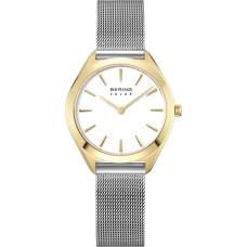 Bering 17331-010