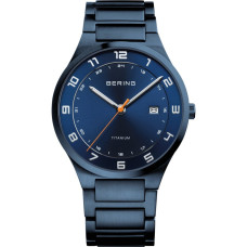 Bering 15139-797