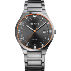Bering 15139-709