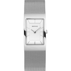 Bering 10222-004-S
