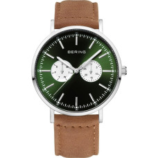 Bering 14240-508