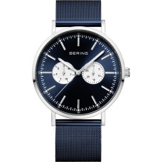 Bering 14240-300