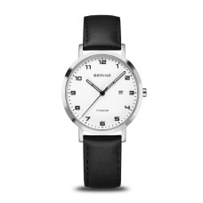 Bering 18634-404