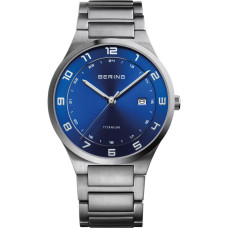 Bering 15139-707