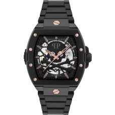 Philipp Plein PWJFA0725