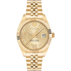 Philipp Plein PWYFA0425