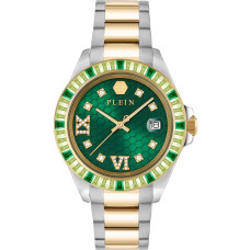 Philipp Plein PW2FA0225