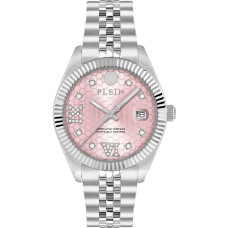 Philipp Plein PWYFA0125