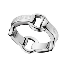 Tommy Hilfiger 2700103