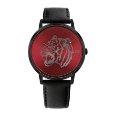 Tommy Hilfiger 1791976