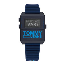 Tommy Hilfiger 1791677