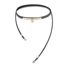 Tommy Hilfiger 2701035