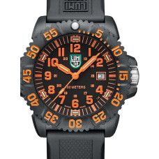 Luminox X2.2059.2