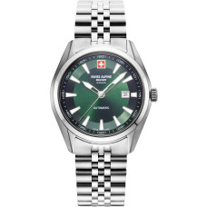 Swiss Alpine Military 7091.2134