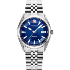 Swiss Alpine Military 7091.2135