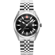 Swiss Alpine Military 7091.2137