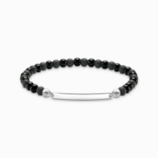 Thomas Sabo A2179-023-11