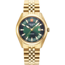 Swiss Alpine Military 7091.2114