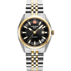 Swiss Alpine Military 7091.2147