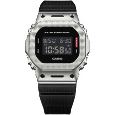 CASIO GM-5600M-1ER
