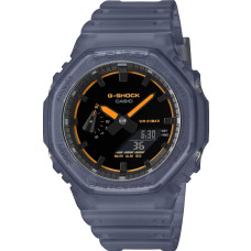 CASIO GA-2100K-2AER