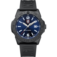 Luminox XS.3123.B